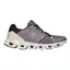 Cloudflyer 4 in Shark/Pearl
